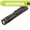 Streamlight ProTac HL USB kzi zseblmpa, 1000 lm, taktikai 