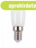 BC LED izz 2W E14 ST26 4200K