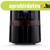 Lauben Hot Air Fryer 4000BC