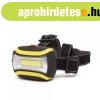 Fejlmpa COB LED-del