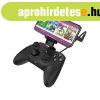 RiotPWR? iOS Controller RR1852 PWR Plus (Black)