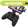 RiotPWR? Android Controller RR1825A (Black)