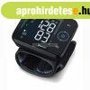 BEURER BC 54 BLUETOOTH Csukls vrnyomsmr 