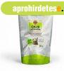 Dia-Wellness ch-10 lisztkeverk 500 g