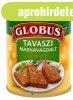 GLOBUS TAVASZI VAGDALT 130G /24/