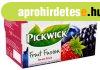 SL Pickwick Fruit Inf.Erdeigymlcs 20*2g