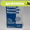 Bn calcium kovafld kapszula 60 db