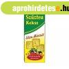 Dr.chen szztea keksz 120 g