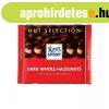 Ritter Sport Selection csokold t-egszmogyor 100g