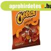 Cheetos Mogyors chips 43g