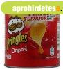 Pringles original ss 40g /12/