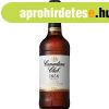 HEI Canadian Club Whisky 0,7l 40%