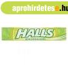 HALLS Cukorka Lime-Fresh 33,5g /20/