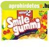 Nimm2 smilegummi gumicukor vitaminokkal 100g /18/