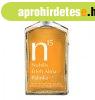 Nobilis rlelt Alma plinka 0,5 l 40%