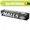 HALLS CUKORKA EXTRA ERS 33.5G