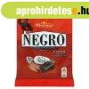 NEGRO Classic 79g /32/