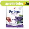 Verbena tlttt cukorka levendula 60g