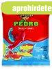 Pedro Gumicukor Sharks 80g /20/