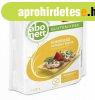 Abonett extrudlt kenyr kukorics glutnmentes 100 g