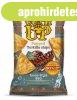 Corn Up tortilla chips barbecue z 60 g