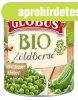 Globus bio zldbors konzerv 1 db