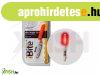 Ibite Ultra Bright Tip Light Red vilgt kapsjelz feederb