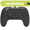 HORI Fighting Commander OCTA PS5, PS4 & PC szmra