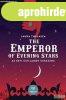 Laura Thalassa - The Emperor of Evening Stars - Az Esti Csil