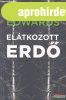 Mark Edwards - Eltkozott erd