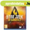 Star Trek: Resurgence - PS4