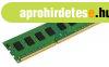 RAM / DIMM / DDR4 / 4GB hasznlt laptop memria modul