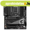 Gigabyte B760 AORUS ELITE AX DDR4, Intel B760, LGA1700, 4xDD