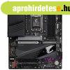 Gigabyte Z790 AORUS ELITE DDR4 , Intel Z790, LGA1700, 4xDDR4