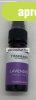 Tisserand Aromatherapy Lavender Soothing Spray 9ml (100%-ban