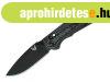 Benchmade Freek Black