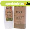 Dr Riedl hmeltvolt,prustisztt arcradr 100 ml