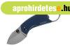 Kershaw Antic