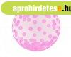 Pink Dots Aqua gmb flia lufi 46 cm