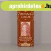 Henna Color szinez hajbalzsam nr 4 henna vrs 75 ml