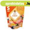 Fruit Bonbon cukormentes cukorka - 100g - Sweet Switch