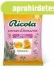 Ricola cukorka mzes-zslys zacsks 75 g