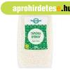 Naturmind tpika gyngy 500 g