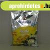 Verbena sugar free bodza tlttt cukorka 60 g