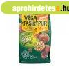 Vegabond vega fasrtpor glutnmentes tkmagos 200 g