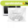 Philips AVENT sterilizl zacsk mikrs 5db 1038