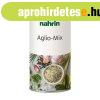 Nahrin Aglio Mix fszerkeverk (130 g)