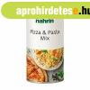 Nahrin Pizza & Pasta fszerkeverk (95 g)