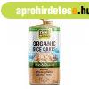 Rice Up bio szelet chia mag&quinoa 120 g