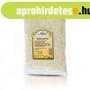 Natura burgonyapehely 250 g